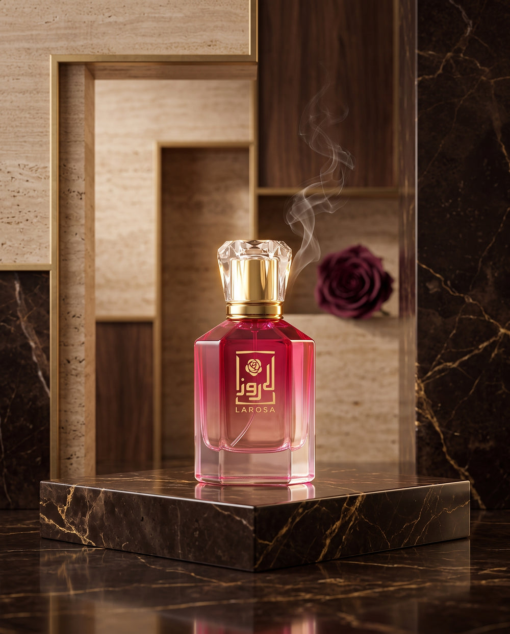 العطور