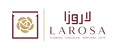 LAROSA - الصفحة الرئيسية
