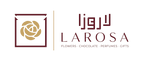 LAROSA - الصفحة الرئيسية